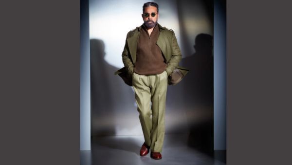 Wayanad Landslide Relief Allu Arjun To Rashmika Mandanna Celebrities Step Up with Heartfelt Contributions