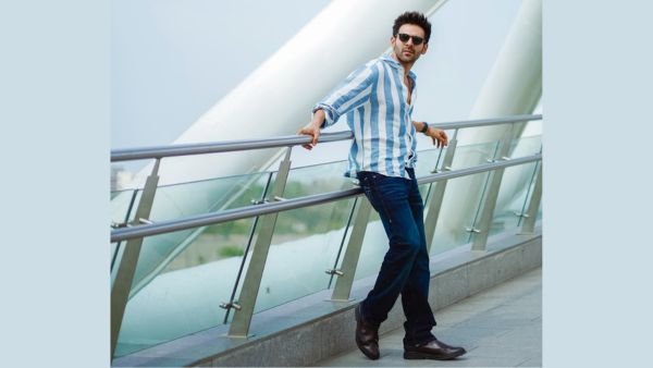 Akshay Kumar To Kiara Advani Do You Know The Real Names Of 6 Bollywood Stars