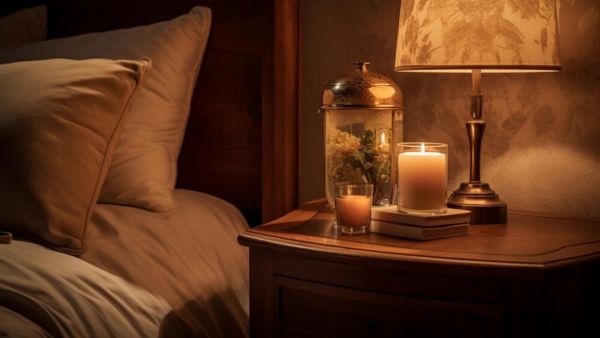 Rainy Day Blues 5 Stylish Home Decor Ideas And Hacks To Lift Your Space This Monsoon