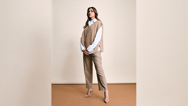 5 Trendsetting Looks For India s Autumn That Doesn t Exist But You Can Still Fall In Style 5 Trendsetting Looks For India s Autumn That Doesn t Exist But You Can Still Fall In Style