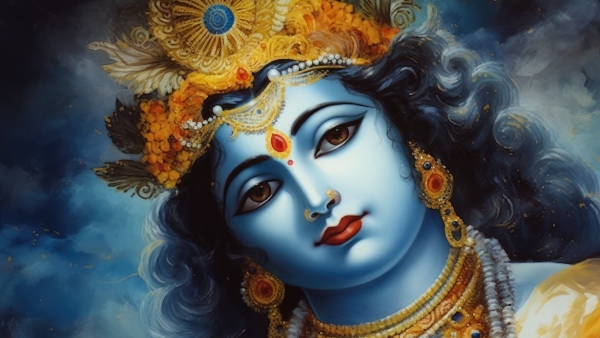 Krishna Janmashtami 2024 Dos And Don ts While Fasting How To Break Fast And Know The Spiritual Benefits