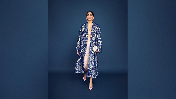 5 Trendsetting Looks For India s Autumn That Doesn t Exist But You Can Still Fall In Style 5 Trendsetting Looks For India s Autumn That Doesn t Exist But You Can Still Fall In Style