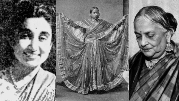 Independence Day 2024 6 Overlooked Stories And Silent Sacrifices Of Indian Freedom Struggle