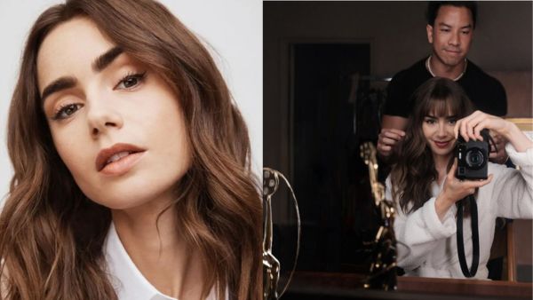 Meet Mike Desir The Mane Man Behind Alia Isha and Kareena s Glamorous And Iconic Looks