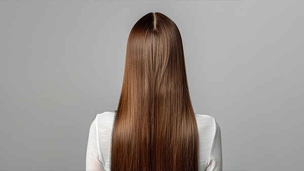 Denim To Dyed Locks 8 Surprising Fashion Items That North Koreans Can t Flaunt Due To Strict Rules Denim To Dyed Locks 8 Surprising Fashion Items That North Koreans Can t Flaunt Due To Strict Rules