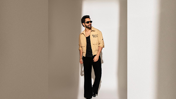 Dadcore Fashion Why This Retro Trend Is Taking Over And How To Rock It Check The Tips