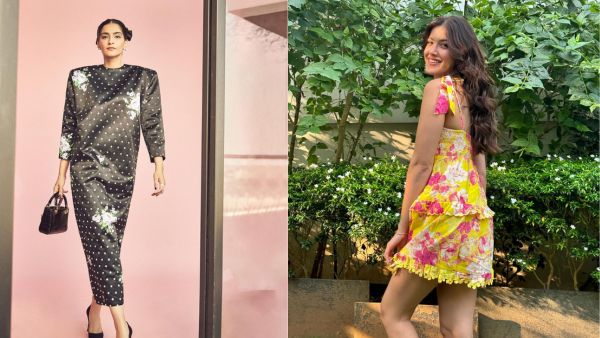 International Friendship Day 2024 How To Twin With Your Best Friend Like B-Town Divas