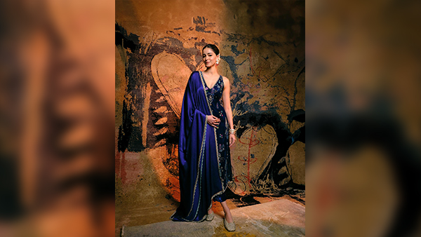 5 Trendsetting Looks For India s Autumn That Doesn t Exist But You Can Still Fall In Style 5 Trendsetting Looks For India s Autumn That Doesn t Exist But You Can Still Fall In Style