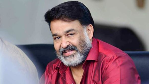 Mohanlal hospitalized Due To High Fever Breathlessness Know Viral Respiratory Infections Health Risks