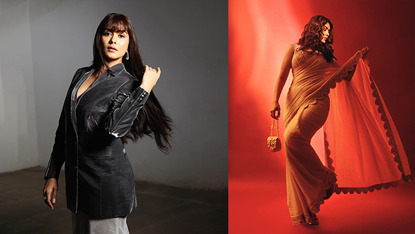 Mrunal Thakur Birthday From Glam To Casual Exploring Sita Ramam Star s Standout Style Moments