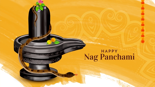 When Is Nag Panchami 2024 These Zodiac Signs Will Be Extremely Lucky And Will Experience Extraordinary Fortune