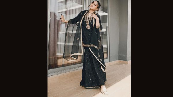 From Shraddha to Sobhita How To Channel Bollywood Star-Studded Style And Make A Statement