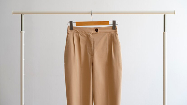 Denim To Dyed Locks 8 Surprising Fashion Items That North Koreans Can t Flaunt Due To Strict Rules Denim To Dyed Locks 8 Surprising Fashion Items That North Koreans Can t Flaunt Due To Strict Rules