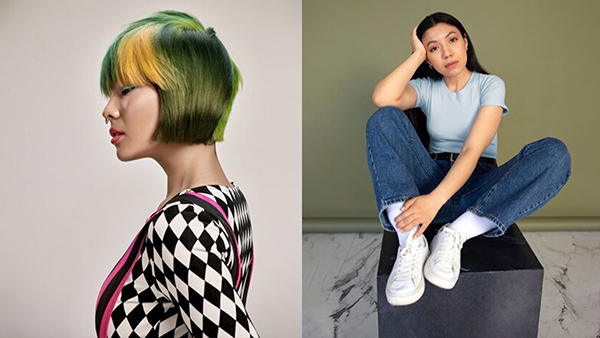 Denim To Dyed Locks 8 Surprising Fashion Items That North Koreans Can t Flaunt Due To Strict Rules Denim To Dyed Locks 8 Surprising Fashion Items That North Koreans Can t Flaunt Due To Strict Rules