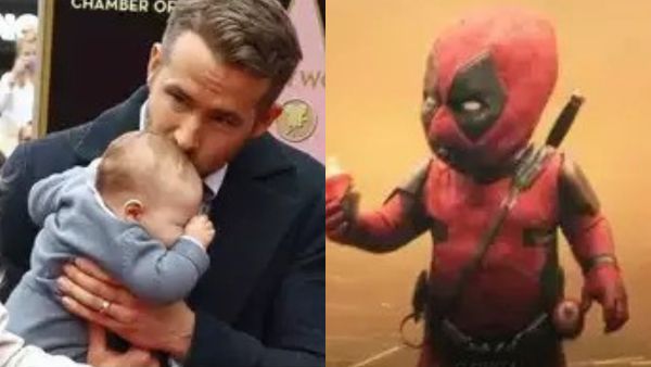 Abram Khan To Blue Ivy Carter 5 Celebrity Kids Who Voiced Iconic Characters