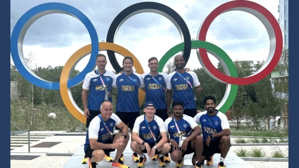 Exclusive How Mental Coaches Help Athletes Deal With Disappointment Failure And Turn Setbacks Into Comebacks