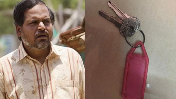 Durgesh Kumar Aka Panchayat s Bhushan Buys Home In Mumbai Know Struggle To Triumph Story