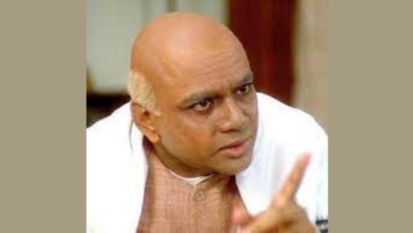 Independence Day 2024 5 Iconic Freedom Fighter Portrayals By Bollywood Stars