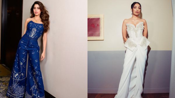 International Friendship Day 2024 How To Twin With Your Best Friend Like B-Town Divas