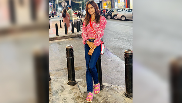 Paris Olympics 2024 Meet India s Fashion-Forward Olympians Who Blend Sports And Style Paris Olympics 2024 Meet India s Fashion-Forward Olympians Who Blend Sports And Style