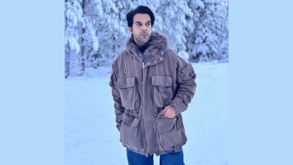 Akshay Kumar To Kiara Advani Do You Know The Real Names Of 6 Bollywood Stars