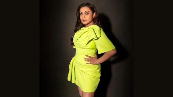 International LeftHanders Day 6 Bollywood Biggest Stars Who You Didn t Know Are Lefties