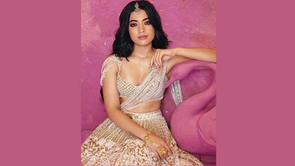 Wayanad Landslide Relief Allu Arjun To Rashmika Mandanna Celebrities Step Up with Heartfelt Contributions