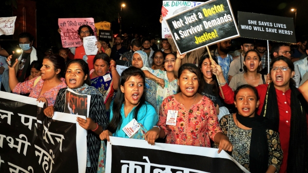 Kolkata Rape Case Psychometric Analysis By CBI Finds That RG Kar Murder Accused Has This Sexual Addiction Kolkata Rape Case Psychometric Analysis By CBI Finds That RG Kar Murder Accused Has This Sexual Addiction