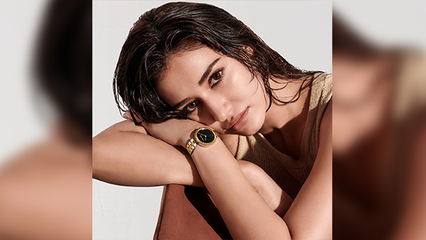 Disha Patani s Luxe Accessories Game Unveiling 6 Pieces And Their Eye-Popping Prices