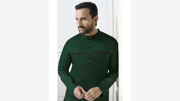 Akshay Kumar To Kiara Advani Do You Know The Real Names Of 6 Bollywood Stars