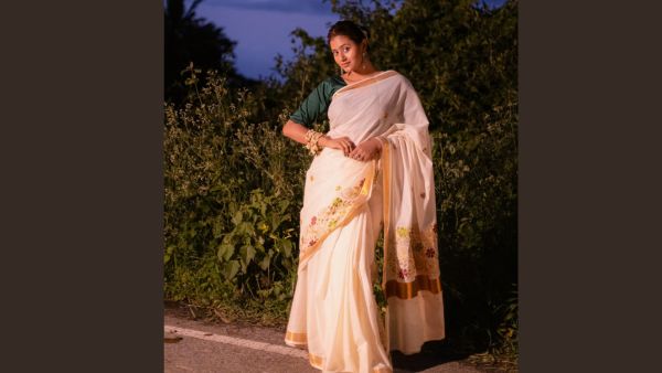 Kacha Badam Girl Anjali Arora To Marry BF Akash Sansanwal Know Her Fashion Evolution