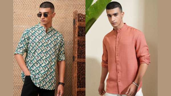 Raksha Bandhan 2024 Elevate Your Rakhi Celebrations And Tie The Perfect Knot With Brand Studio Lifestyle