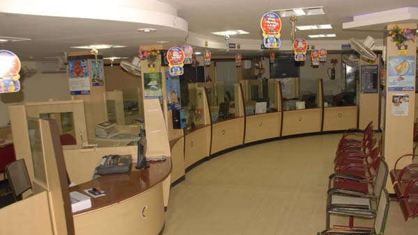 September 2024 Bank Holiday List Banks Will Remain Closed On These Dates Check Out The Complete List Here