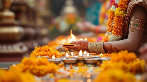September 2024 Festivals Check Out The Complete List Of Tyohars And Vrats In India Here September 2024 Festivals Check Out The Complete List Of Tyohars And Vrats In India Here