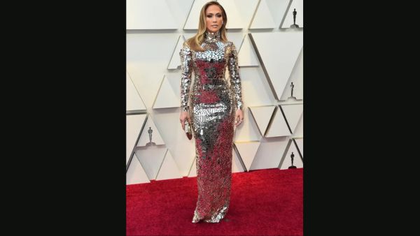 Jennifer Lopez Ultra-Glam To Country Chic Exploring JLo s Most Stylish Looks