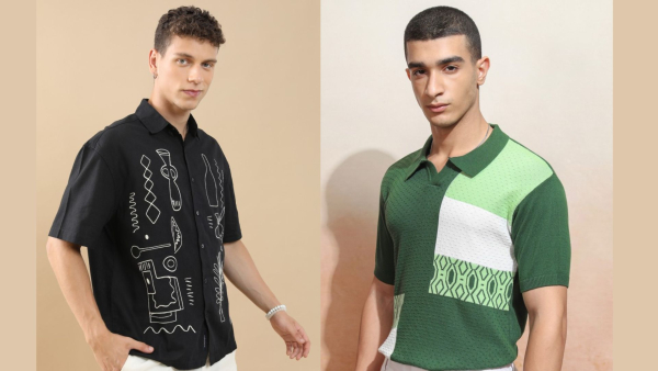 Raksha Bandhan 2024 Elevate Your Rakhi Celebrations And Tie The Perfect Knot With Brand Studio Lifestyle