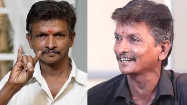 Tamil Actor Bijili Ramesh Passes Away Due To Alcohol-Induced Liver Damage Know The Risks And Treatments