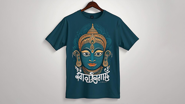 Denim To Dyed Locks 8 Surprising Fashion Items That North Koreans Can t Flaunt Due To Strict Rules Denim To Dyed Locks 8 Surprising Fashion Items That North Koreans Can t Flaunt Due To Strict Rules