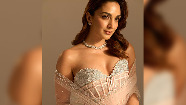 Hariyali Teej 2024 6 Fab Makeup Looks To Glam Up Your Teej And Celebrate It In Style