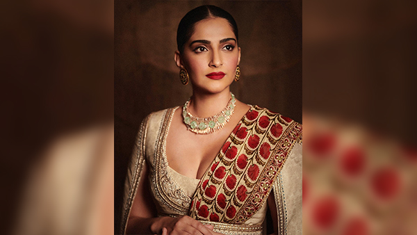 Hariyali Teej 2024 6 Fab Makeup Looks To Glam Up Your Teej And Celebrate It In Style