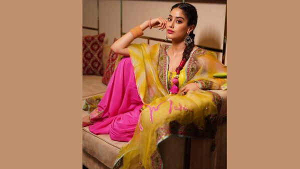 From Shraddha to Sobhita How To Channel Bollywood Star-Studded Style And Make A Statement