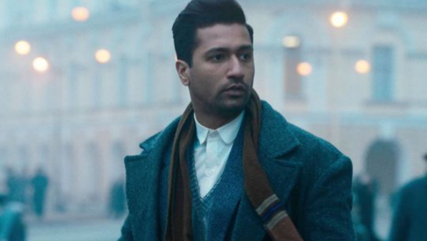 Independence Day 2024 5 Iconic Freedom Fighter Portrayals By Bollywood Stars