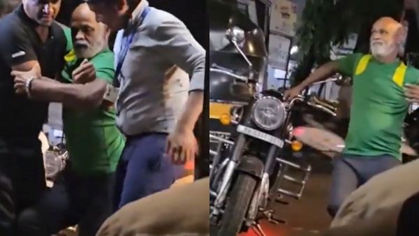 Vinod Kambli s Viral Video Shows Health Deterioration Know What Is Heart Blockage When Angioplasty Is Needed