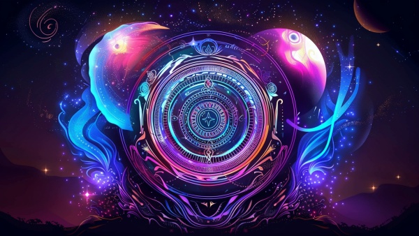 Weekly Horoscope 01 September To 07 September 2024 Capricorn Needs To Make Smart Decisions Weekly Horoscope 01 September To 07 September 2024 Capricorn Needs To Make Smart Decisions