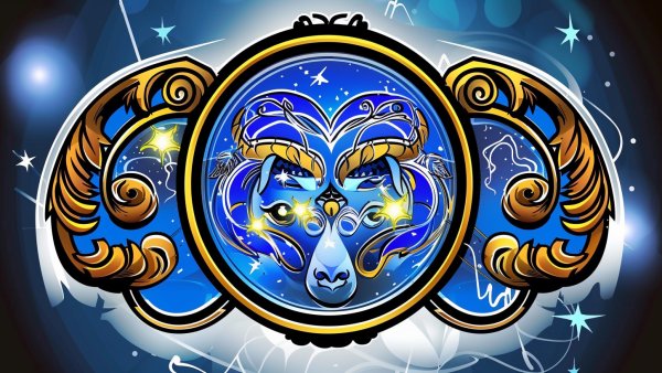 Weekly Lucky And Unlucky Zodiac Signs 25 August To 31 August 2024 Astrological Predictions