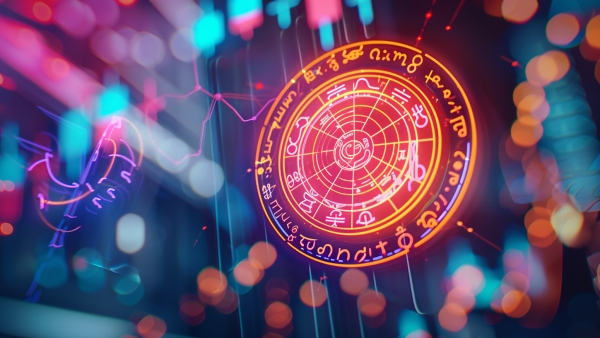 Weekly Lucky And Unlucky Zodiac Signs 11 August To 17 August 2024 Astrological Predictions