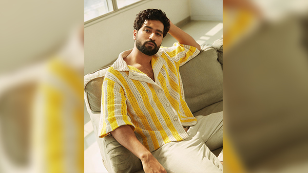 Dadcore Fashion Why This Retro Trend Is Taking Over And How To Rock It Check The Tips