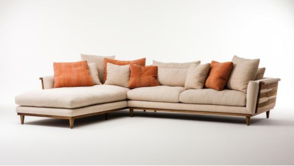 Sofa Or Sectional Sofa Key Differences To Know And How To Make The Best Choice