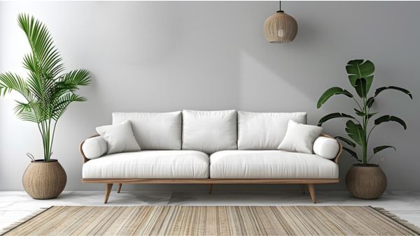 Sofa Or Sectional Sofa Key Differences To Know And How To Make The Best Choice