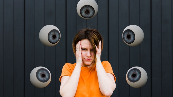 What Is Attention Deficit Hyperactivity Disorder ADHD Who Is At Risk Know The Treatments To Manage It What Is Attention Deficit Hyperactivity Disorder ADHD Who Is At Risk Know The Treatments To Manage It